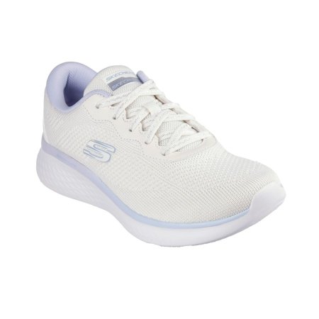 Skechers Lite Pro - Warm Glow